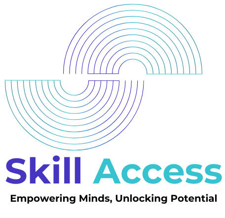 Skill Access